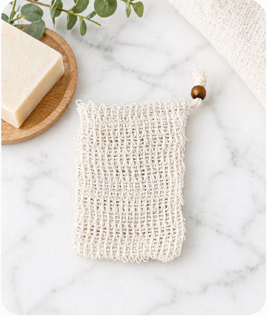 Soap Saver